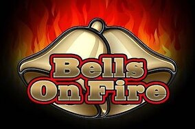 Bells on Fire