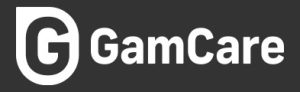 Gam care