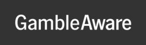 Gamble aware