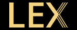 lex
