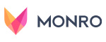 monro